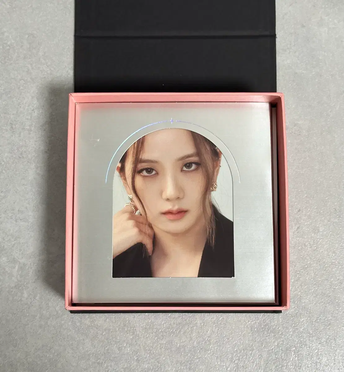 thumbnail-4